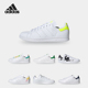 阿迪达斯正品 三叶草男女Stan Smith经典 Adidas 休闲板鞋 FW2895
