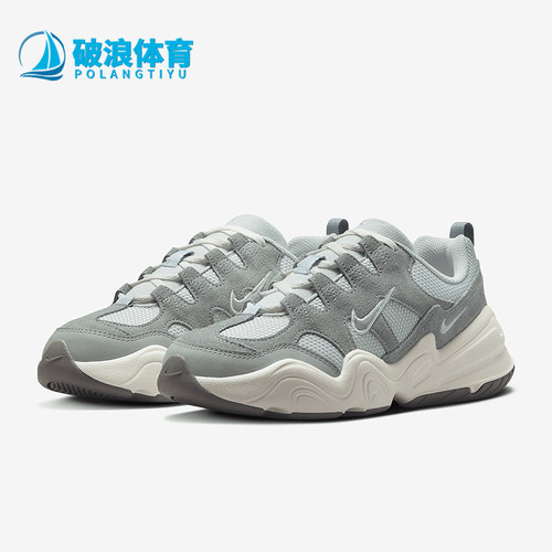Nike耐克正品男女休闲运动鞋