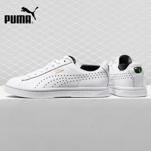 Puma/彪马正品2019春秋新款Co