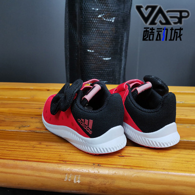 儿童运动鞋Adidas/阿迪达斯休闲