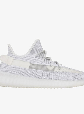 Adidas/阿迪达斯正品新款三叶草男女运动耐磨透气休闲鞋EF2905