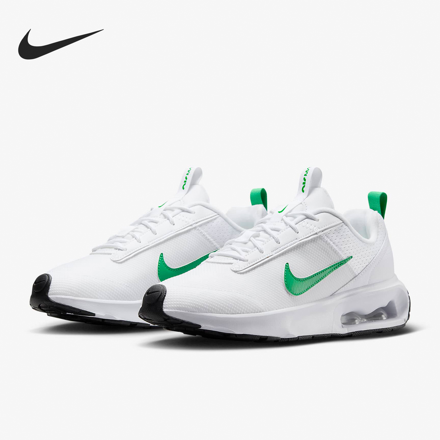 Nike/耐克女士低帮运动鞋