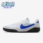 耐克正品 运动户外耐磨低帮休闲鞋 2026春季 Nike 款 男士 HQ4502 101