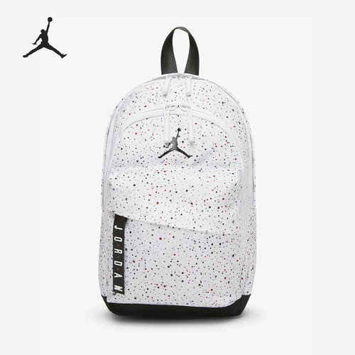 Nike/耐克正品运动双肩背包
