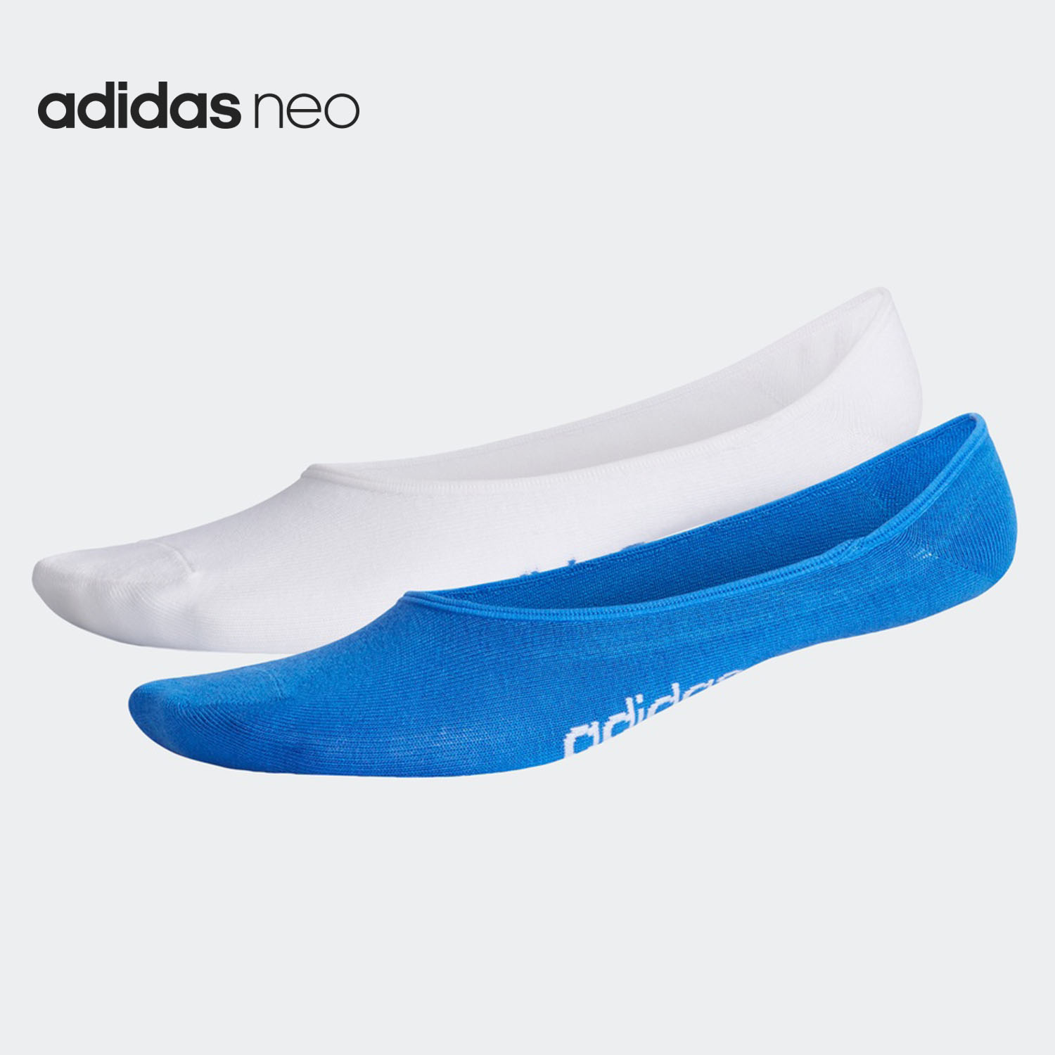 阿迪达斯正品男女运动休闲袜子