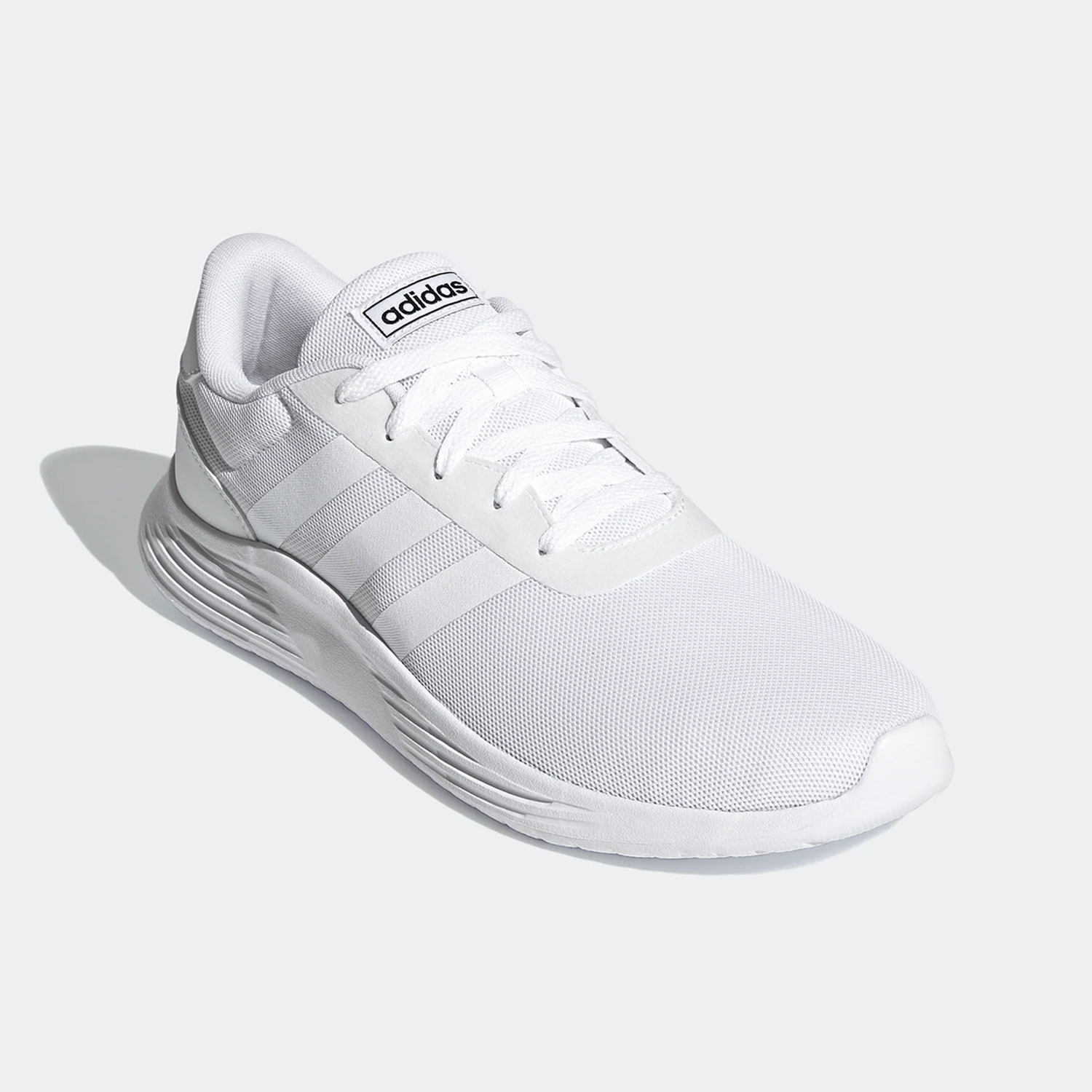 Adidas/阿迪达斯官方正品LITERACER2.0男子耐磨运动跑步鞋FZ0392,运动鞋new,跑步鞋,淘宝优惠券,粉丝福利购,淘宝优惠卷