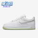 105 Force 耐克正品 Nike 经典 Air Low男士 DV0788 耐磨运动板鞋