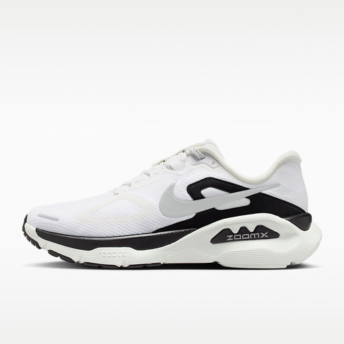 Nike/耐克正品2026男士舒适耐磨系带运动跑步鞋II7192-100