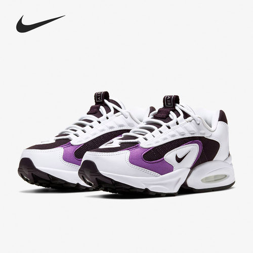 运动休闲鞋Nike/耐克正品