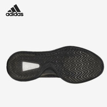 Adidas/阿迪达斯官方正品三叶草休闲男女时尚潮流运动鞋 GX1317