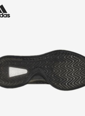 Adidas/阿迪达斯官方正品三叶草休闲男女时尚潮流运动鞋 GX1317