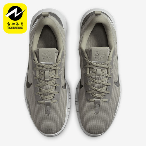Nike/耐克正品四季款男士透气运动复古轻便训练跑步鞋DV0740-300