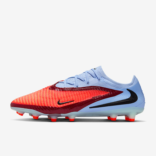 Nike/耐克正品Phantom 6男士训练缓震运动耐磨足球鞋HQ2335-400