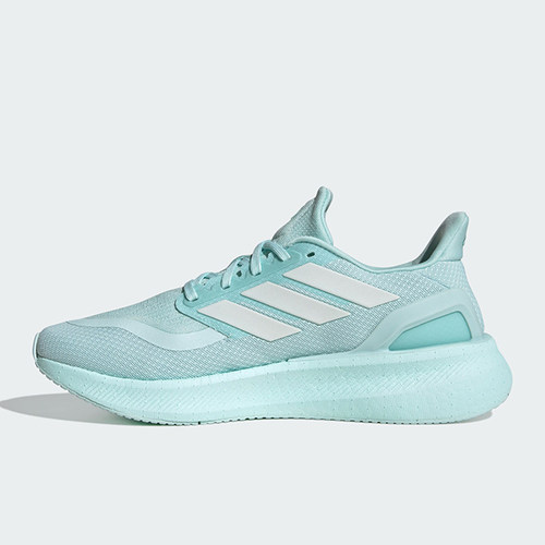 男女通用Adidas阿迪达斯官方正品