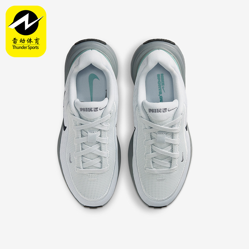 Nike/耐克正品Uplift SC大童低帮轻盈透气运动休闲鞋IF1749-004