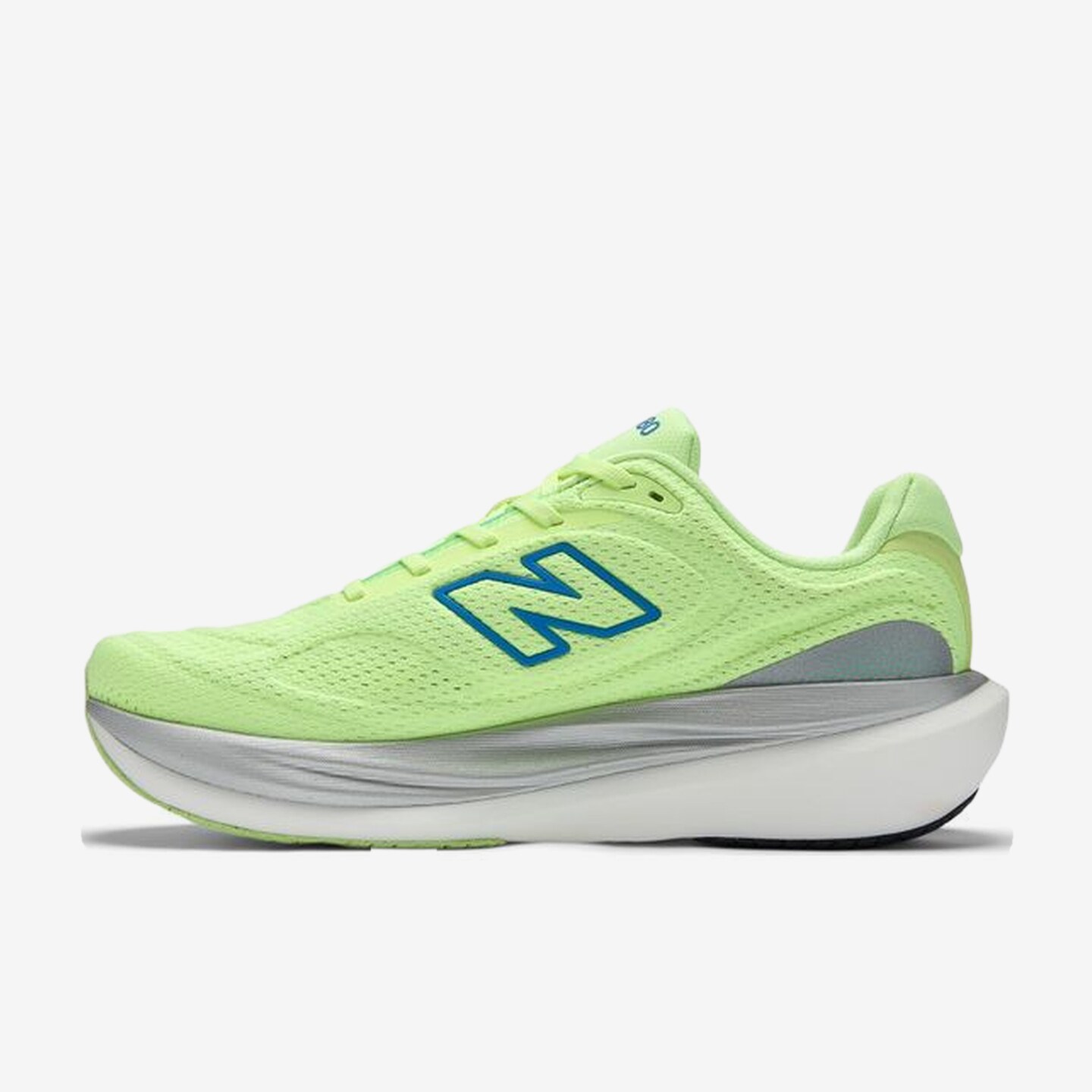 New Balance新百伦正品1080v15男款运动休闲跑步鞋M10802HR-D