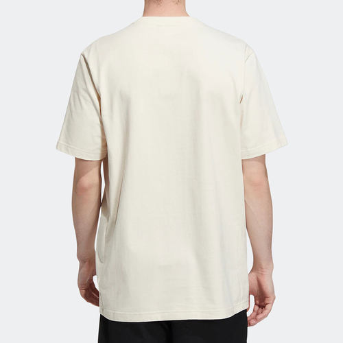 Adidas阿迪达斯官方正品三叶草R
