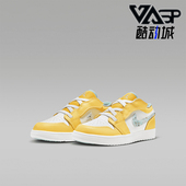 耐克正品 DX4387 Jordan Low Nike SE小童运动休闲鞋 Alt 800