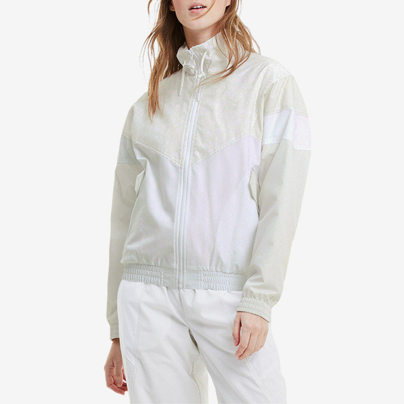 Puma/彪马正品新款女子宽松立领梭织运动夹克外套599291-05,运动服/休闲服装,运动茄克/外套,淘宝优惠券,粉丝福利购,淘宝优惠卷