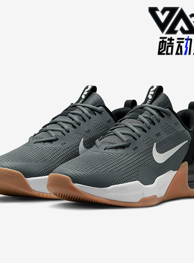 Nike/耐克正品冬季款男士低帮系带耐磨经典日常运动鞋DM0829-008