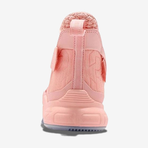 Nike耐克正品Zoom Soldier 12 Lebro男减震中帮篮球鞋AO4055-900