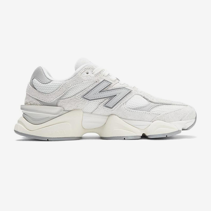 New Balance/NB正品2025新款男女舒适耐磨百搭运动休闲鞋U9060HSC