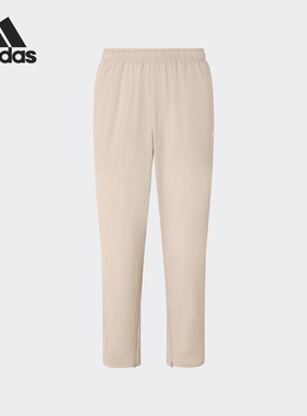 Adidas/阿迪达斯官方正品M VERBIAGE PT3 男士运动休闲裤JD2890