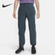 耐克正品 松紧腰束脚运动长裤 2025秋季 Nike 款 男士 CV0659 328