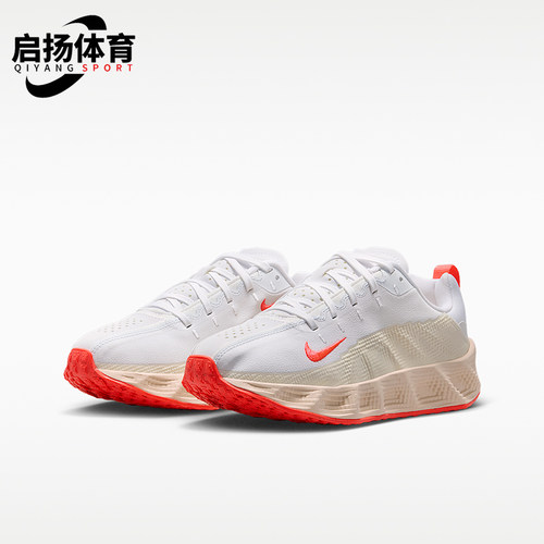 Nike/耐克正品Ava Rover儿童运动低帮缓震耐磨休闲鞋HF6331-101