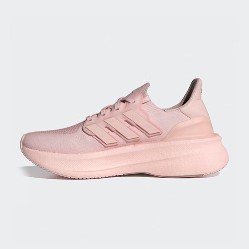 女子Adidas阿迪达斯官方正品202