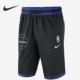 FIT Dri NBA男士 训练透气宽松短裤 010 Nike FB3987 耐克正品