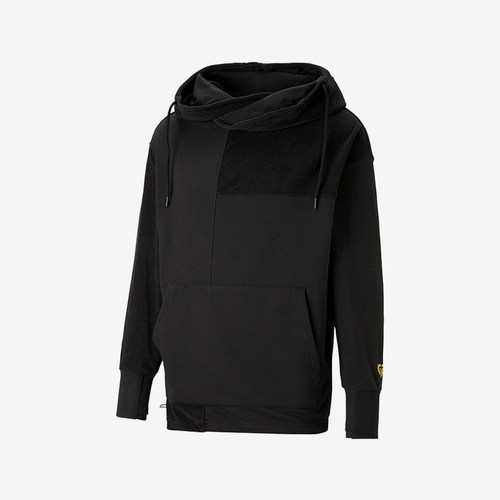 Puma/彪马正品男女卫衣