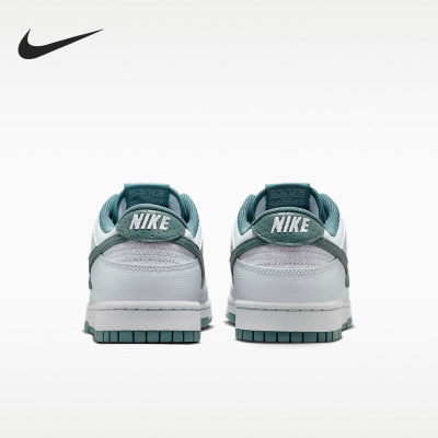 Nike/耐克正品Dunk Low男士经典耐穿系带运动板鞋IH1940-002