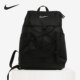 ONE Nike 新款 当季 女子训练休闲运动双肩包CV0067 耐克正品