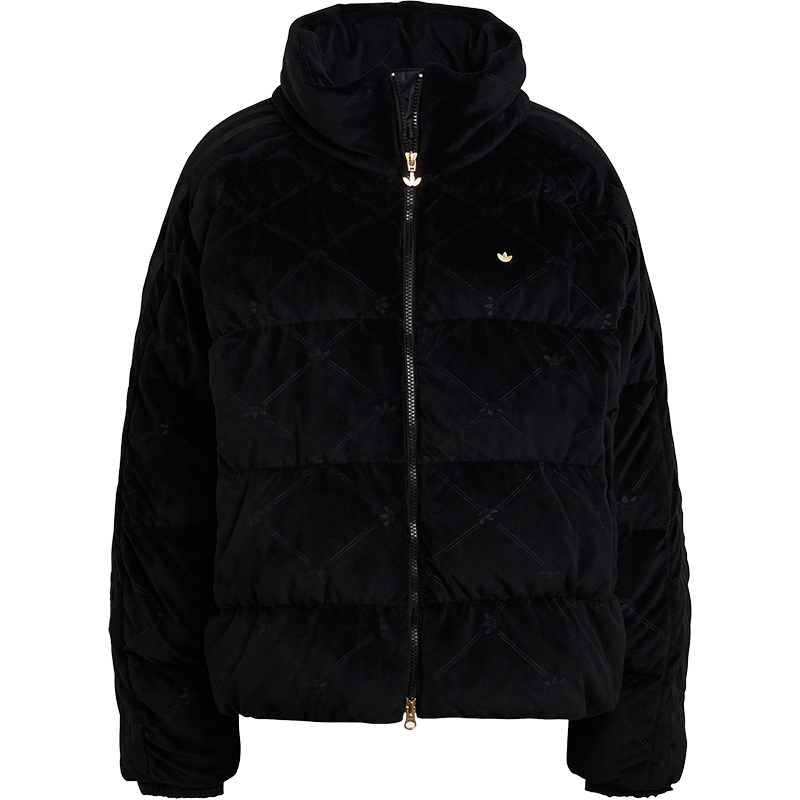 Adidas/阿迪达斯女子羽绒服