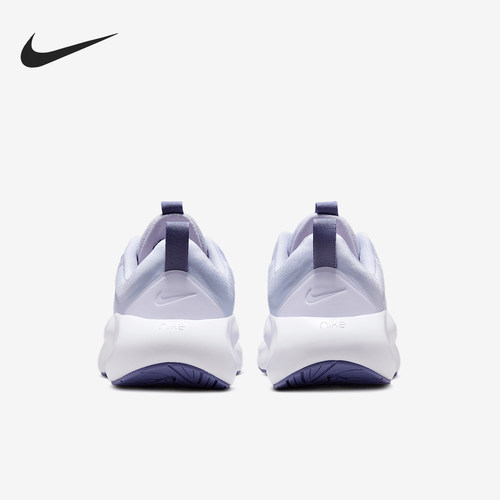 Nike/耐克正品2025女士户外简约运动综合训练鞋HF1103-500