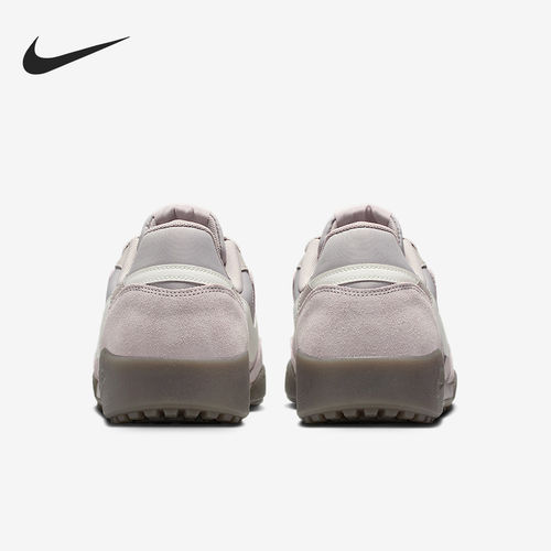Nike/耐克正品Terra Manta Suede男士低帮运动鞋IB7254-001