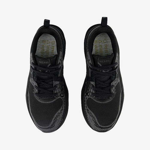 New Balance/NB正品Hierro v8女子轻便透气运动训练跑步鞋WTHIGA8