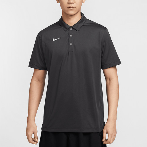 Nike/耐克正品2025春季新款男士透气运动POLO衫IB8831-060