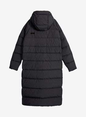 【XS码】彪马女运动羽绒服 断码清仓