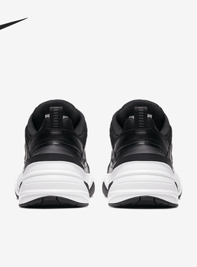 Nike/耐克正品当季新款M2K TEKNO LX男女复古运动休闲鞋 BV0970