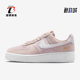 IQ9964 Nike 600 Force 1女士休闲低帮透气耐磨运动鞋 耐克正品 Air