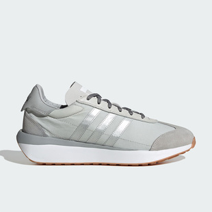 Adidas/阿迪达斯正品三叶草Country Xlg男女运动休闲鞋ID0365