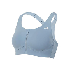 Adidas/阿迪达斯正品EASY FIT HS GCA女士健身轻盈内衣JM2466