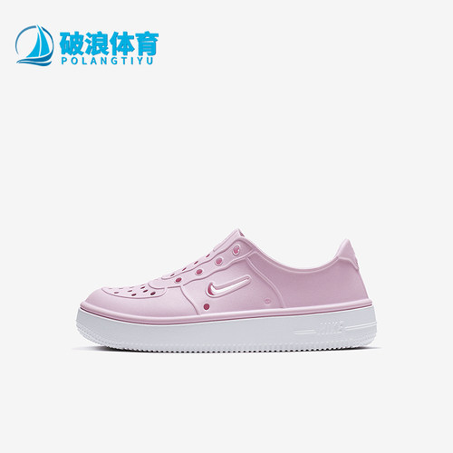 nike耐克正品2020新款休闲童鞋