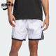 LITE CRAZY SHORTS男士 经典 JN0320 Adidas 运动短裤 阿迪达斯正品