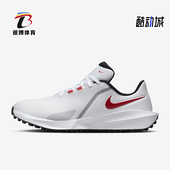FN0555 Nike 101 NN男女运动休闲高尔夫球鞋 耐克正品 Infinity