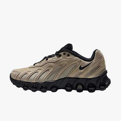 Nike/耐克正品AirMaxTL2.5新款街头休闲经典运动休闲鞋IH3863-202