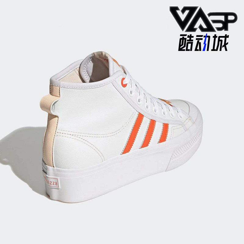 Adidas/阿迪达斯正品三叶草ZX 2K Boost 2女鞋休闲鞋GZ7823,运动鞋new,运动休闲鞋,淘宝优惠券,粉丝福利购,淘宝优惠卷