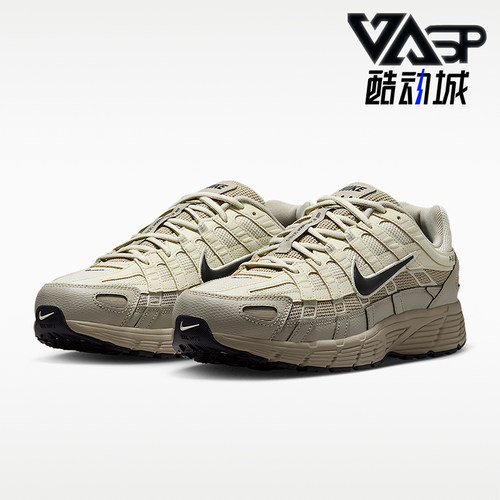 Nike/耐克男士运动休闲鞋